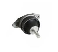 Engine Mounting 184492 For Fiat For Scudo For Ulysse Right Engine Mount Bracket Automobile Engine Bracket