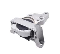 Engine Mounting 1PCS Engine Mount For Escape For Kuga 2013-2019 2.0 Diesel 1871258 F1F16F012AC Automobile Engine Bracket