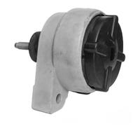 Engine Mounting 1x Front Right Engine Mount YS4Z-6038-FA for Focus 2.0L 2000 2001 2002 2003 2004 Engine Transmission Mount