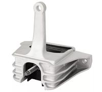 Engine Mounting 21810F2000 21950F2000 21830F9100 21810-F2000 21950-F2000 The Engine Mounts are Available for Hyundai for Elantra 2.0L 2017-2018 Engine Transmission Mount(Style C)