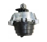 Engine Mounting 22116860482 22116878247 Auto Parts 1 Pcs Left Right Engine Mount For BMW 3 5 7 8 G12 For X3 X4 X5 X6 X7 Car Accessories Engine & Engine Parts(1 pcs Left)