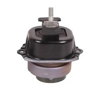 Engine Mounting 22116865145 22116865146 Links Rechts Auto Motor Mounts Ondersteuning Motor Mounts for BMW X5 E70 F15 X6 E71 X6 F16 Engine Motor Mount Replaces(Right)