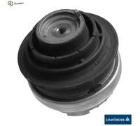 New Engine Mounting for MERCEDES-BENZ:CLK,W203,S203,C209,W210 2032401317