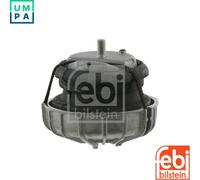 ENGINE MOUNTING 26482 FOR MERCEDES-BENZ OM 651.940 2.1L OM646.982/980/983 2.1L