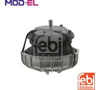 ENGINE MOUNTING 26482 FOR MERCEDES-BENZ OM 651.940 2.1L OM646.982/980/983 2.1L