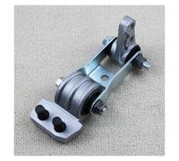 Engine Mounting 30680750 for Volvo C70 S60 S70 for S80 V70 XC70 XC90 850 Torque Rod Mount Lower Front Engine Torque Strut Mount 30680750 Engine Motor Mount Replaces