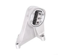 Engine Mounting 30723146 For Volvo XC90 V8 2005-2011 Aluminum Alloy Rubber | Oil-resistant die-cast aluminum bracket with natural rubber Designed for exact XC90 4.4L V8 fit Stable vibration absorption