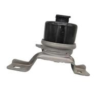 Engine Mounting 31257674 Engine Motor Mount Support for Volvo V70 2008-2010 XC60 2010-2016 XC70 2008-2015 30793318