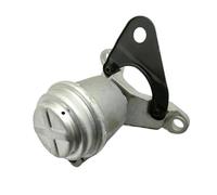 Engine Mounting 31304038 Engine Mount Motor Transmission for Volvo V60 V70 S60 S80 D4162T