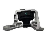 Engine Mounting 32222348 9487303 Engine Motor Mount For Volvo V40 Cross Country 2013-2015 31686018