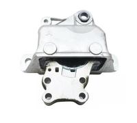Engine Mounting 32293324 32298324 32222585 8889095482 8888960642 Engine Motor Mount For Volvo XC40 1.5 2019-2020 Automobile Engine Bracket
