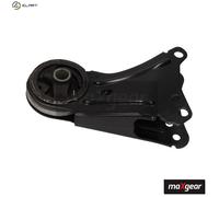 MAXGEAR 40-0256 Engine mount