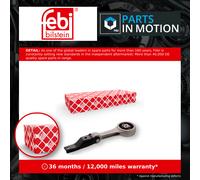 Engine Mounting 49420 Febi 6C0199851C Genuine Top Quality Guaranteed New