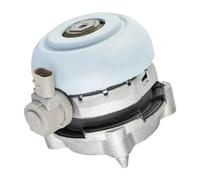 Engine Mounting 4E0199381FM 4E0199381FK Engine Mount For A8 D3 S8 For Quattro 6.0L Engine & Engine Parts(L)