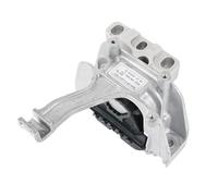 Engine Mounting 5QD199262L Engine Support Motor Mount for A3 for Skoda for Octavia for Superb for Karoq for VW for Passat B8 for Tiguan for Touran for Golf MK7 Engine Mounts