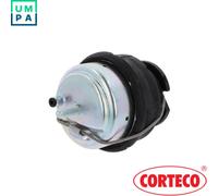 ENGINE MOUNTING 80000674 FOR VOLVO V70/III XC90 XC70/Cross/Country S60 S80 2.4L