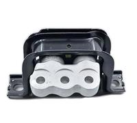 Engine Mounting 94509533 95086386 Engine Motor Front Suspension Mount 20911793 22774206 for Chevy for Equinox 2.4L 2010-2017 Car Engine Mount Bracket