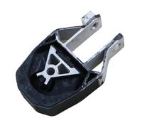 Engine Mounting 9487349 Engine Torque Arm Rear Lower Rearward Bracket Console Motor for Volvo C70 C30 S40 V50 2006-2010