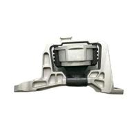 Engine Mounting AV61-6F012AB Car Engine Mount Motor Support for Focus MK2 MK3 for C-Max for Volvo C30 S40 V50 for Mazda 5 1.8 2.0 Engine Mount Bracket