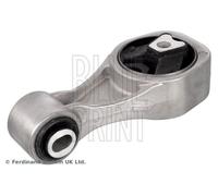 BLUE PRINT ADBP800110 Engine mount