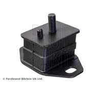 BLUE PRINT ADBP800457 Engine mount