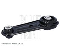 BLUE PRINT ADBP800532 Engine mount