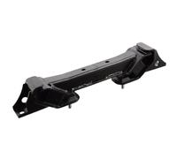 Engine Mounting Blue Print ADC480109 Febi Bilston -New Pck of 1