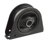 Engine Mounting Blue Print ADC480115 Febi Bilston -New Pck of 1
