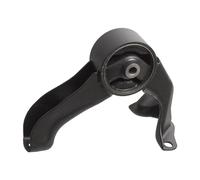 BLUE PRINT ADC480116 Engine mount