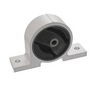 Engine Mounting Blue Print ADN180159 Febi Bilston -New Pck of 1