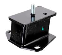 Engine Mounting BLUE PRINT Fits MITSUBISHI Pajero Sport I 96-11 MR210867