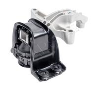 Blue Print Engine Mount Mounting Right fits Nissan Renault