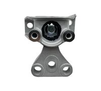 Engine Mounting Bracket Car Engine Mount Bracket for Civic 2.0 2006-2024 Engine Mounting Support Motor Part 50850SNA305,50850SNAA01,A4546 Engine Support Stabilizer