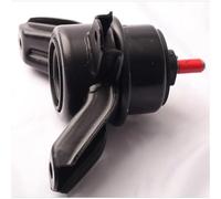 Engine Mounting Bracket Car Engine Mount Bracket for Hyundai for Tucson for Kia for Sportage Engine Mounting Motor Support 21810-2S000 218102S000 21810 2S000 Engine Support Stabilizer