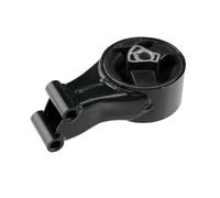 Engine Mounting Bracket Car Engine Mount for Chevy for Malibu Engine Mounting Bracket Motor Torque Strut Support 13312096 20931522 13227717 13346302 Engine Support Stabilizer