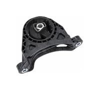 Engine Mounting Bracket Car Engine Mount for Chevy for Malibu Engine Mounting Bracket Motor Torque Strut Support 13312096 20931522 13227717 13346302 Engine Support Stabilizer