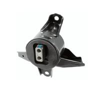 Engine Mounting Bracket Car Engine Mount for KIA for Sorento III UM 2015-2020 Engine Mounting Support Motor Bracket 21830-C5400 21830C5400 Engine Support Stabilizer