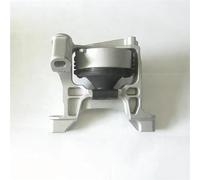 Engine Mounting Bracket Car Engine Mount for Mazda CX5 2012-2016 KE, 6 2014-2016 GJ, 3 BM Right Engine Mounting Support Motor Bracket KE64-39-060 Engine Support Stabilizer