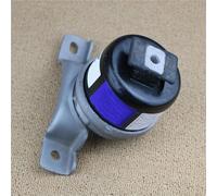 Engine Mounting Bracket Car Engine Mount for Mondeo for S-MAX for Galaxy CA1 2006-2015 Motor Bracket Mounting Support 31257674 31375722 30671245 Engine Support Stabilizer