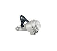 Engine Mounting Bracket Car Engine Mount for Mondeo Mk4 for Galaxy Mk2 2007-2015 for S-Max Mk1 2007-2014 2.3L Motor Bracket 7G91-6F012FE 7G91-6F012-FE Engine Support Stabilizer