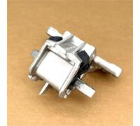 Engine Mounting Bracket Car Engine Mount for Peugeot 407 508 2004-2018 for Citroen C5 2004-2020 Engine Mounting Bracket Motor Support 181394 Engine Support Stabilizer