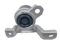 Engine Mounting Bracket Car Engine Mount for Range for Rover for Evoque L538 Engine Mounting Support Motor Bracket LR024730 LR021635 LR021634 Engine Support Stabilizer