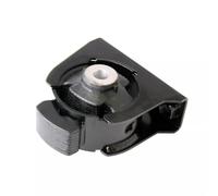 Engine Mounting Bracket Car Engine Mount for Toyota Rav 4 Rav-4 Rav4 2013-2018 Engine Bracket Motor Mounting Support 12305-36030 1230536030 1230536020 Engine Support Stabilizer