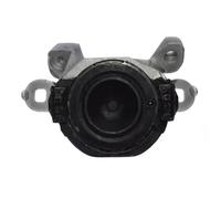 Engine Mounting Bracket Car Engine Mount for Volvo C30 C70 S40 V50 Engine Mounting Bracket Motor Support Car Accessories Part 30776303, 31262676 Engine Support Stabilizer