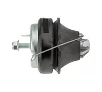 Engine Mounting Bracket Car Engine Mount for Volvo S80 S60 V70 XC70 XC90 2004-2006 Motor Mounting Bracket 8683936 30778951 9485551 9161142 Engine Support Stabilizer