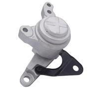 Engine Mounting Bracket Car Engine Mount for Volvo S80 V70 S60 V60 2012-2018 Engine Mounting Bracket Motor Support Replacement 31277689 Engine Support Stabilizer