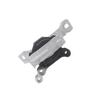 Engine Mounting Bracket Car Engine Mount for Volvo V40 2012 2013 2014 2015 2016 2017-2021 Motor Bracket Auot Engine Mounting Support 32222348 Engine Support Stabilizer