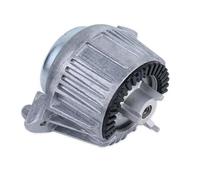 Engine Mounting Bracket Car Engine Mount for W204 W212 A207 C207 Engine Mounting Bracket Motor Support Replacement 2122407217 212 240 72 17 Engine Support Stabilizer