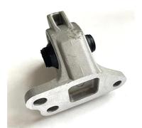 Engine Mounting Bracket Car Front Engine Mount for Subaru for Legacy for Outback 2.5 2010-2014 Motor Bracket Engine Mounting 41022AJ140 41022AJ14A Engine Support Stabilizer