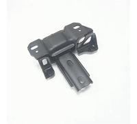 Engine Mounting Bracket Car Left Engine Mount Bracket for Mazda 2 DE 2007-2011 2008 2009 2010 Motor Part Engine Mounting Support DG81-39-070A/DL33-39-070 Engine Support Stabilizer